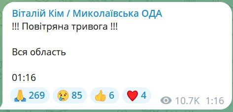 � ������������ ������� ������������ ����� �������������