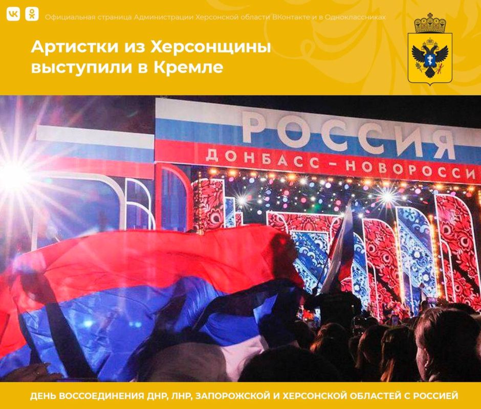 �������� �� ���������� ��������� � ������