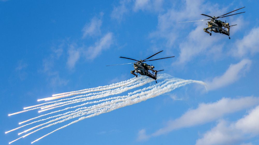 ����� ����� �� �������: ������ ���������� ������ � ����� �������� ���������