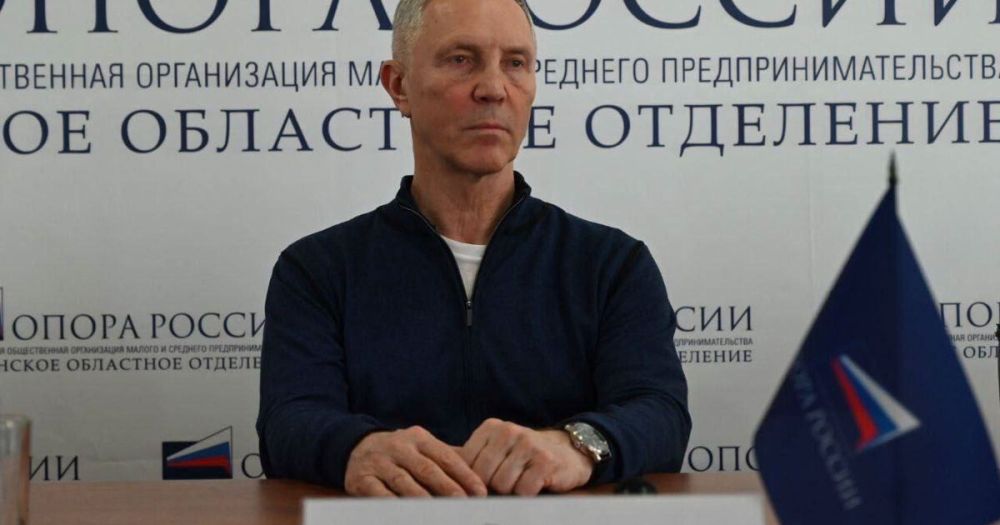 ������: ��� ������� ����������� �� ���������� ����������� � �������