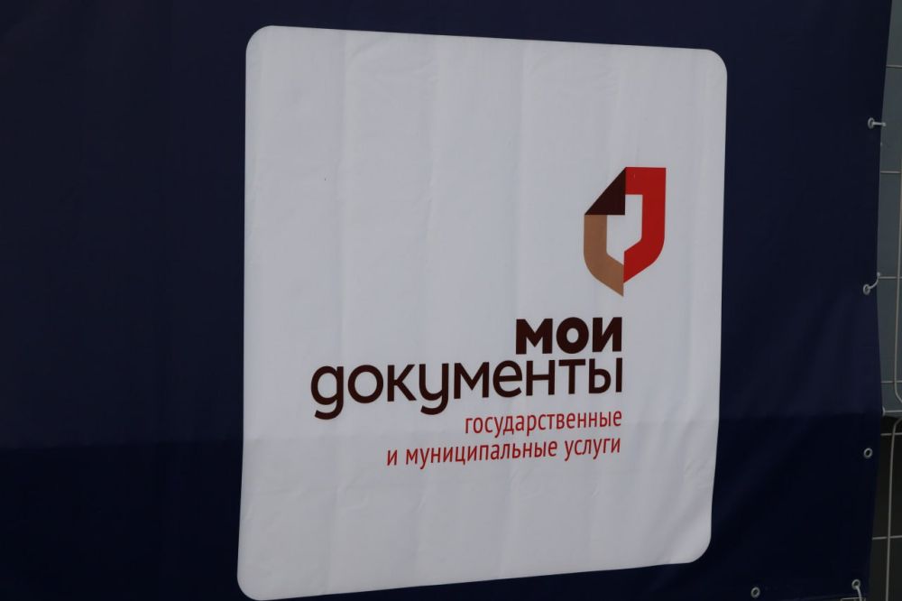 � ��� ���������� �������� ������� ����������������� ������������ ��������������