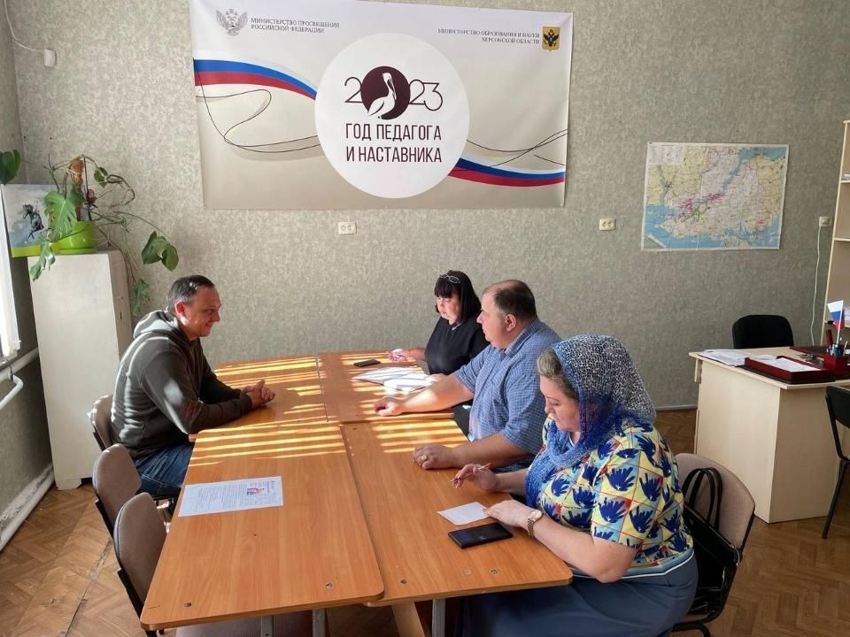 ������ ������ ���������������� ��������� �������� ���� � ���������� �������