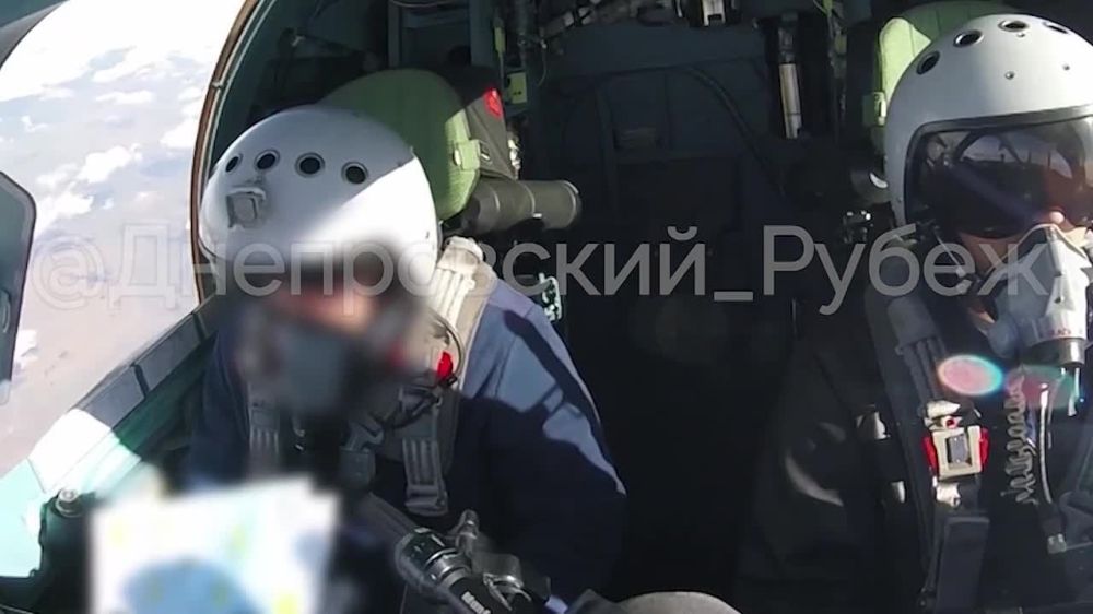 ����������� ����� ������, ���������� �����������