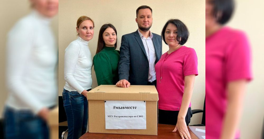 ���������� ��������������� ������������ ���� ���������� ��� ����� �������� ��