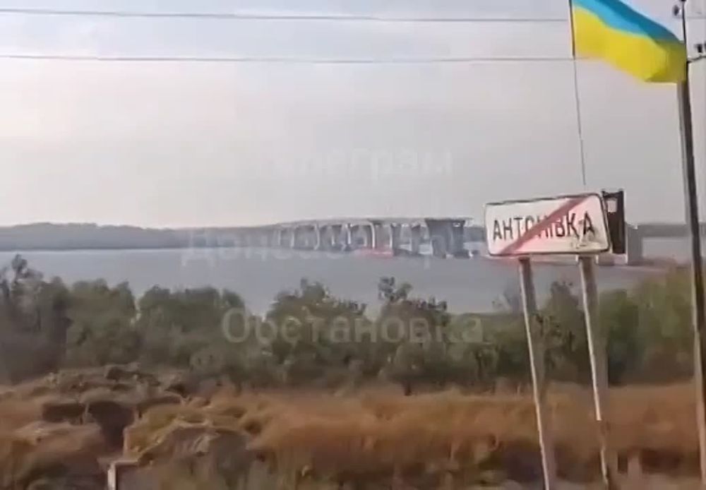 ����������� ���� ������. � ������� ������� ���������� ������� ������� ���������� ������� �������: � ������� ���������� ��������