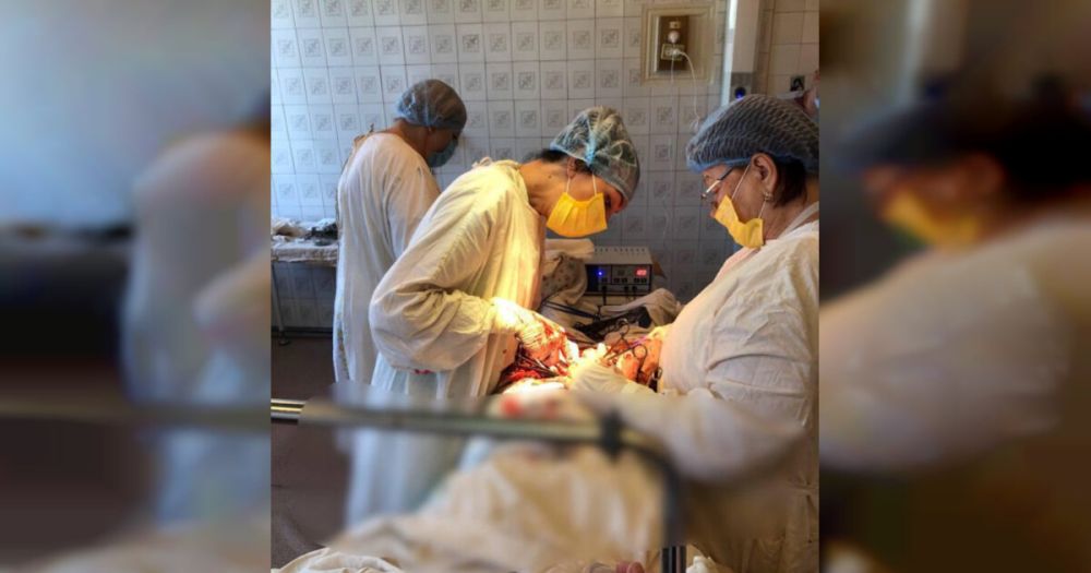 ���������-���������� ������ ������� � ����������� �������� ���������