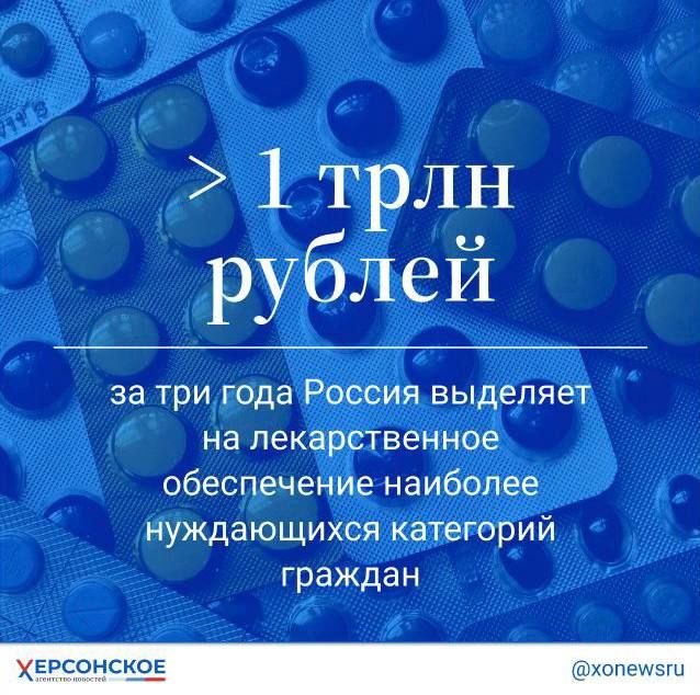 ����� 1 ���� ������ � ��������� ��� ���� �������� �� ������������� �����������