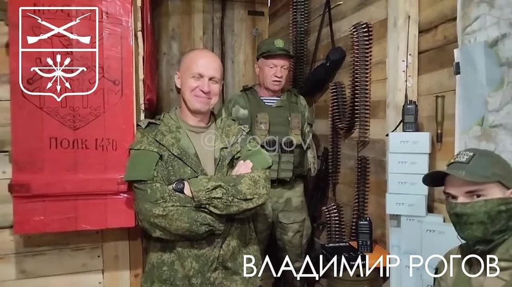 �������� �����: ������������ ����� + ���������� = ������!