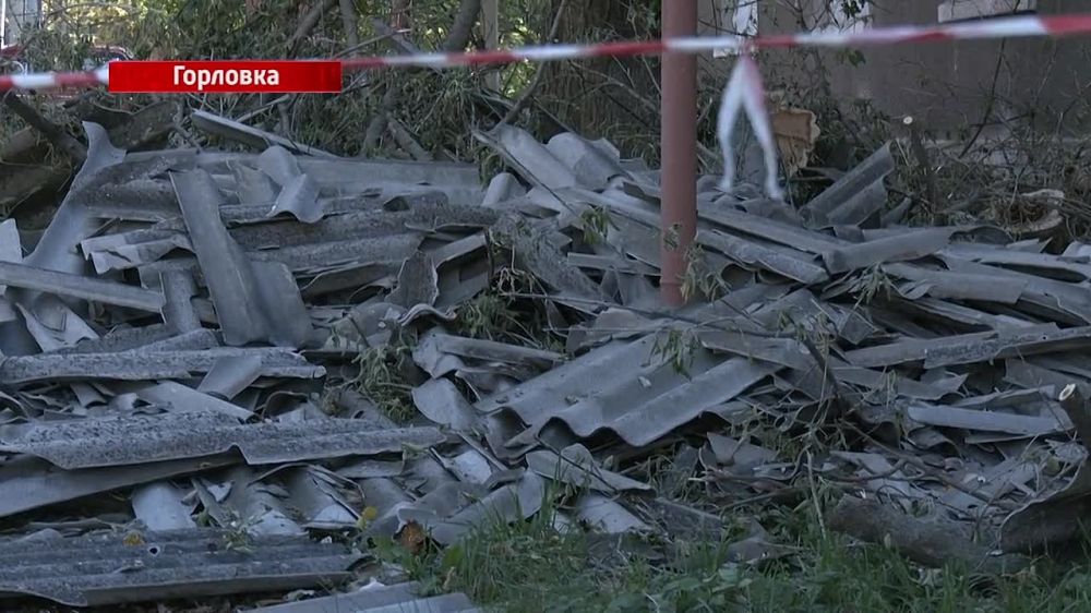 ���� ����������� �����!