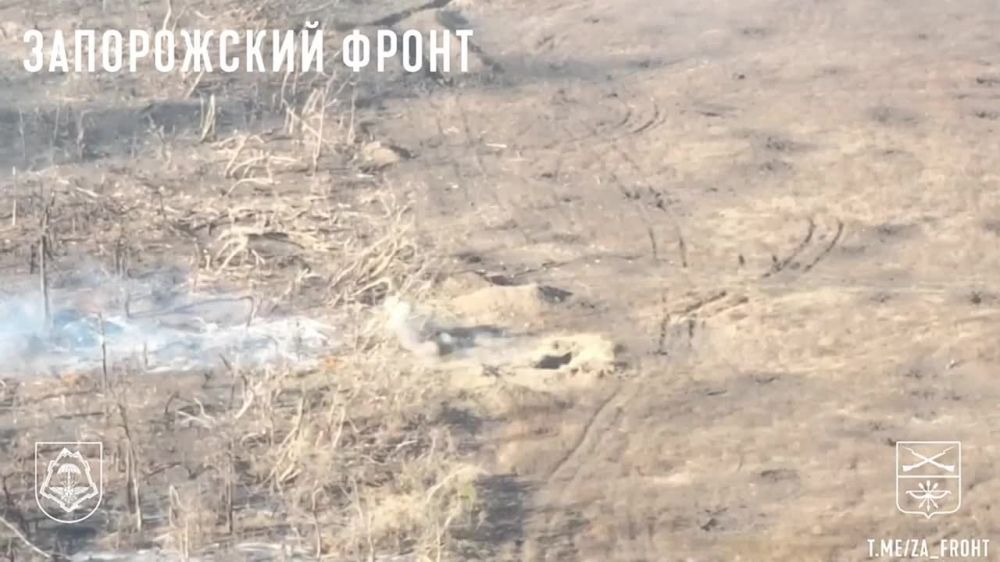 ����� ������ ������� ���-������ ���������� �������� "�����" �� ����������� �������������� ��� �� ���������� �����������