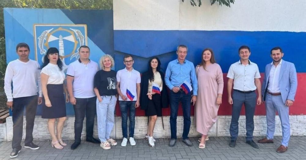 �������������� ������� ������ � ���������