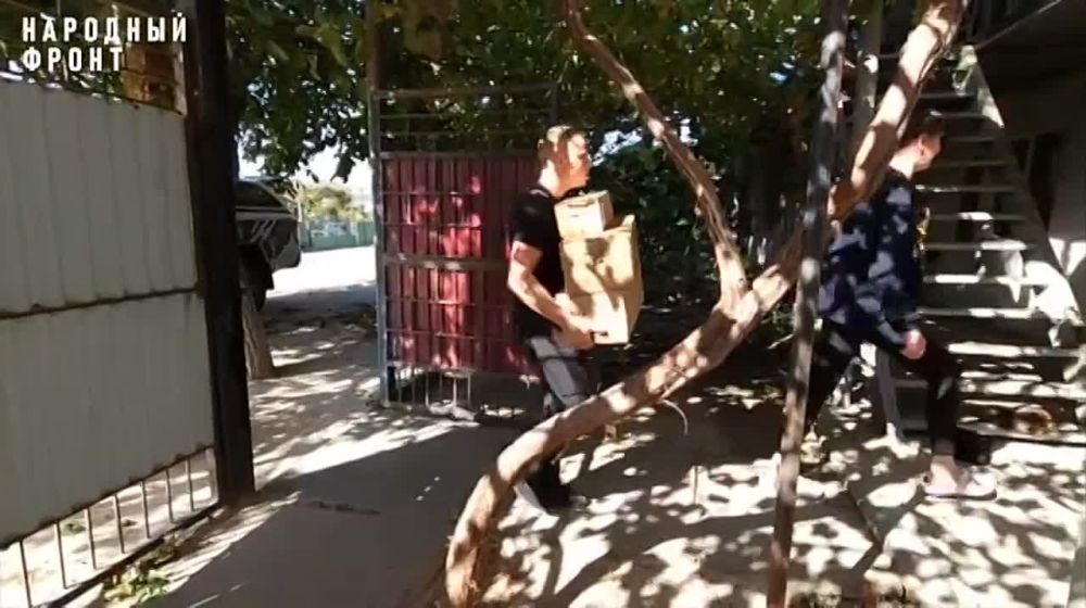 �������� ����� ����� ������ ����� � ��� � ���� ������������