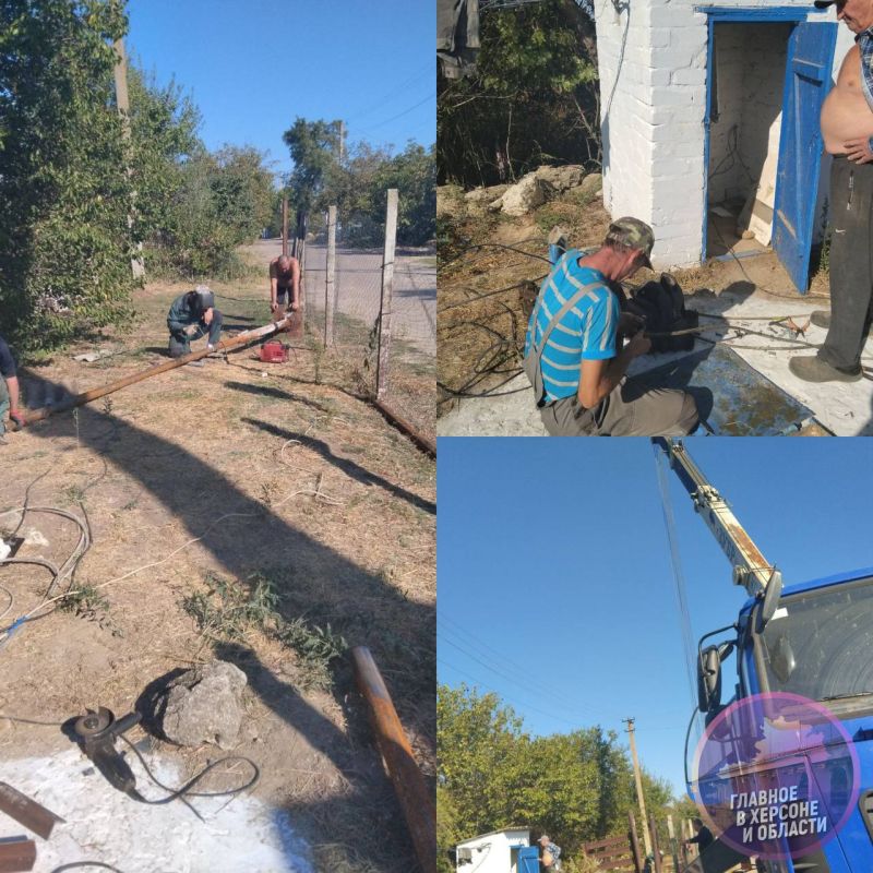 ������������� ��������������� ������ ���������� � ������� ������������ ��� ��������� ������ ����