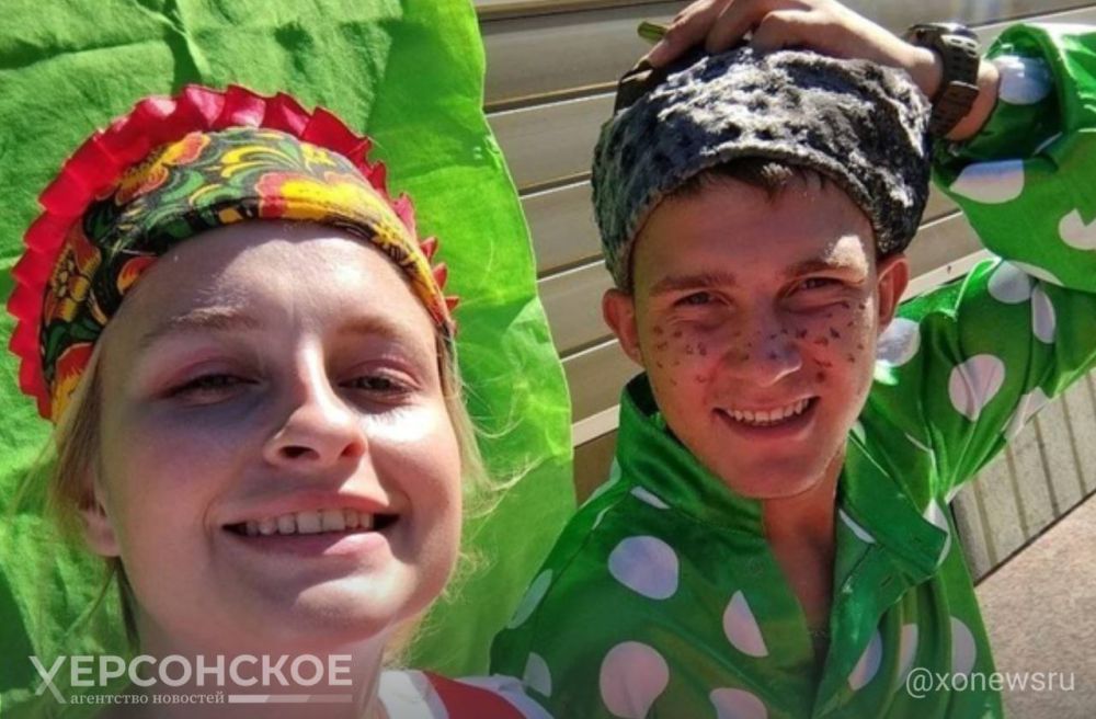 ���� �� ���������� ������� ����������� � ��������������� ������ �������