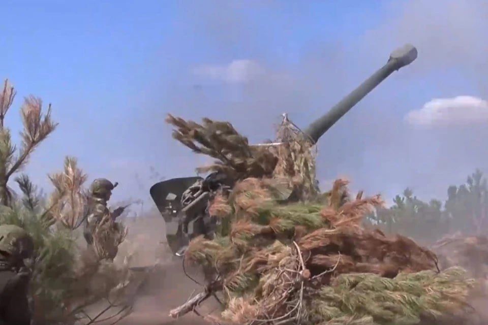 1 ������� �� ���������� ����������� ������������� �� 30 �������� ��������