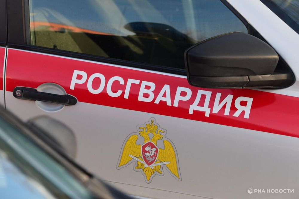 ��� ��������� ����������������� � ����� ������� ��� ������ ������