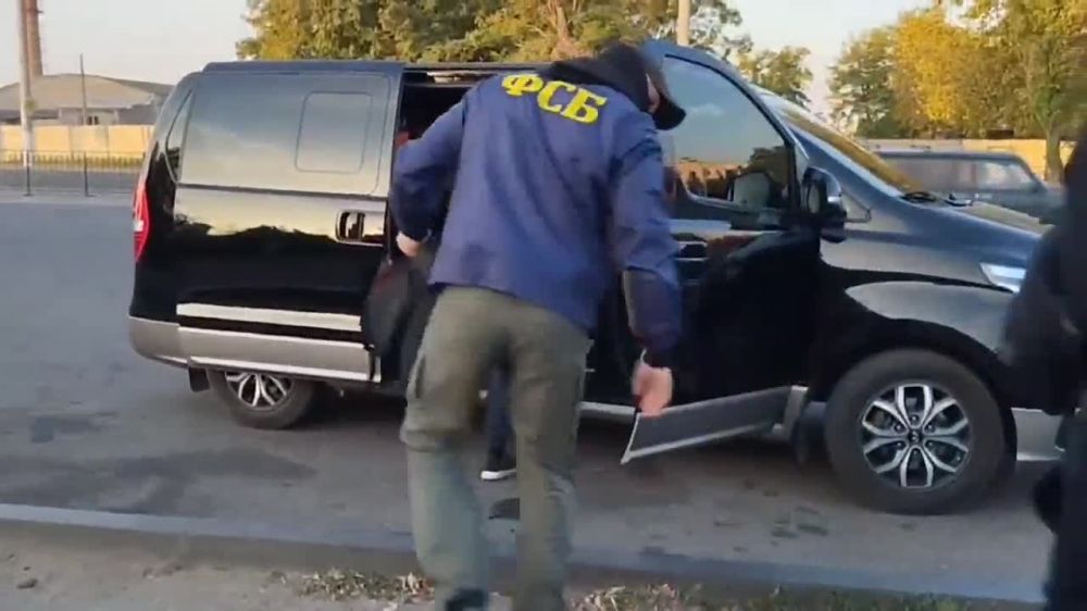 ����������� ������ ���������� ����������� ������ � ���