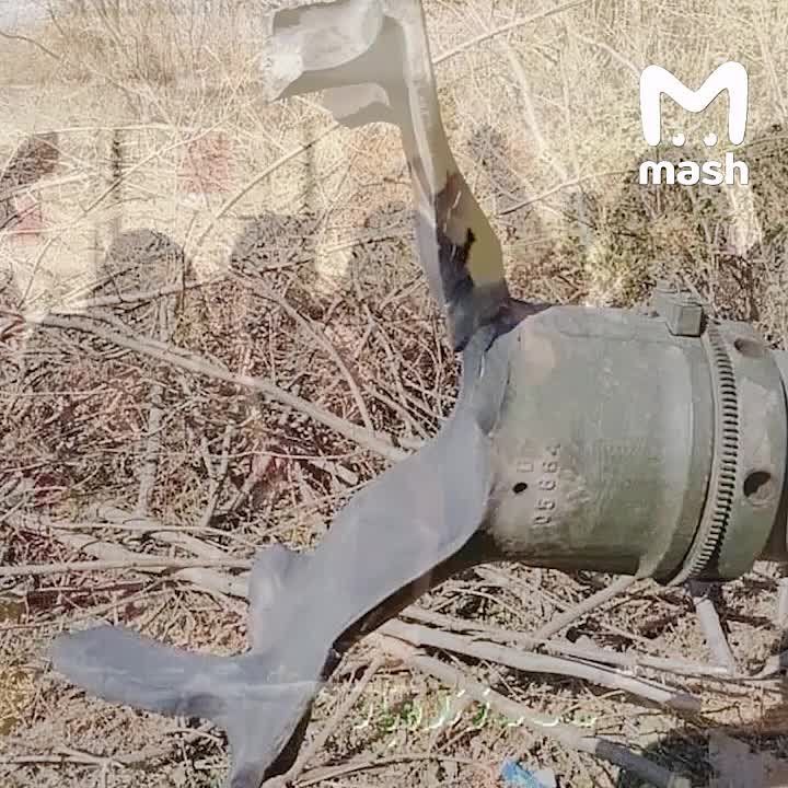 ����� ���� � ����� ������ ���. � ���� ��� ����� ���������� ��� �� ������������ �������