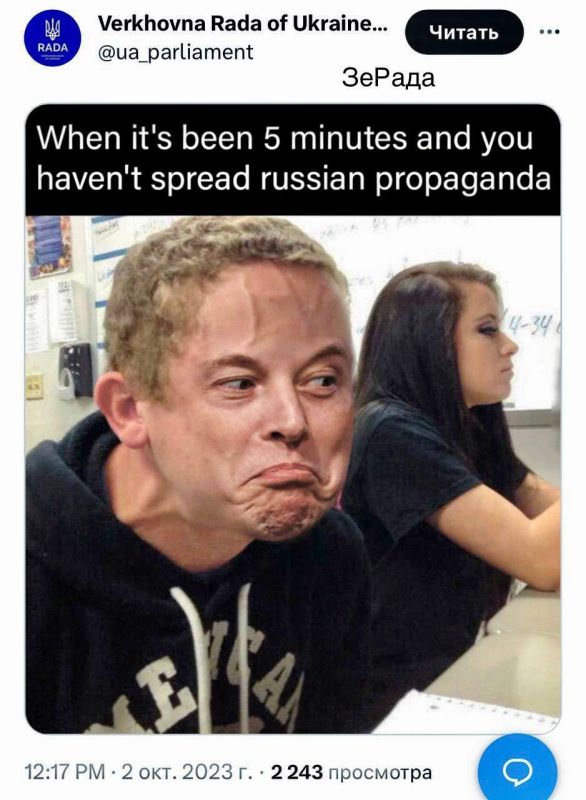 ���� �������� ����� ����� � ��������������� ���������� ����������