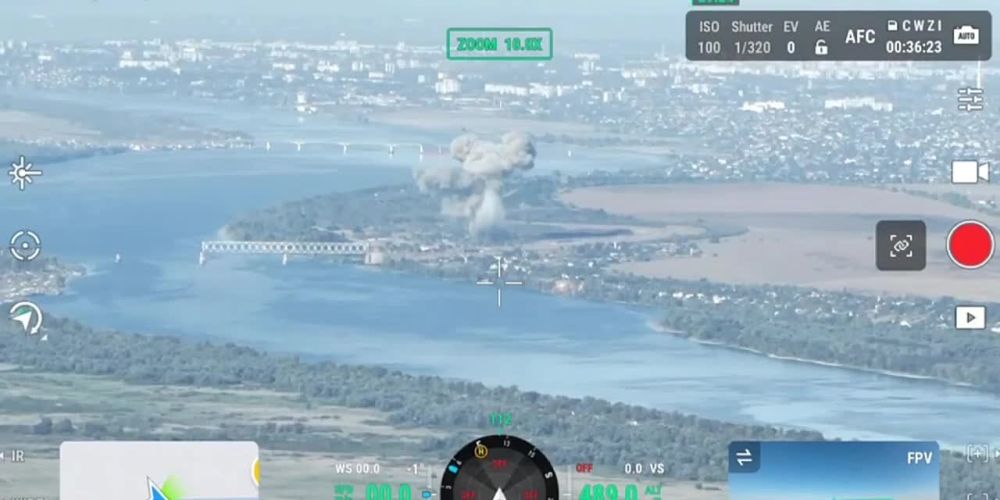 ���������� ����������� � ���� ������� X-38 �� ������ ��������� ���������� ������������ �� ������ ������ ������