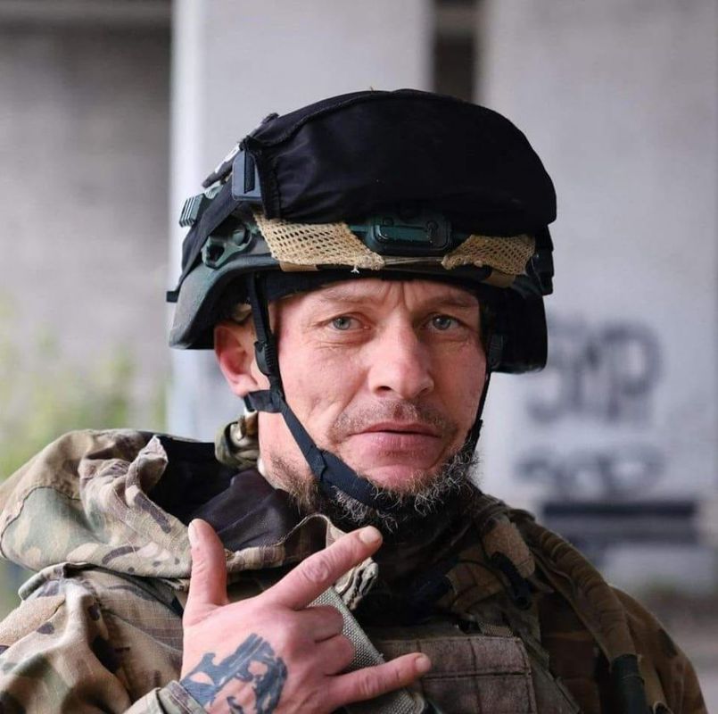 ����������� ������� ������������ �������� ������, ���� �� ����������� ��������� "�����"