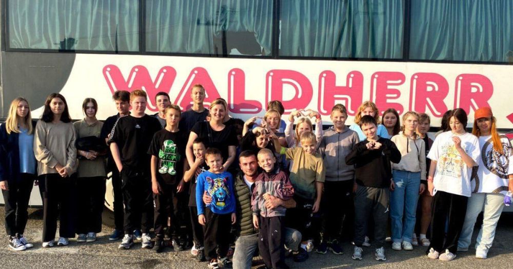 ���������� ���� � ��������� ��������� ����� ������ �� ���������-��������