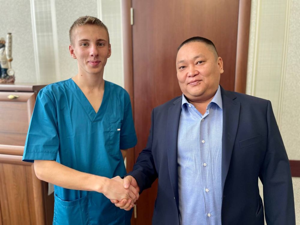 ������������ �������� ��������������� ���������� ������� ������ ���� � ������������� ���� �����