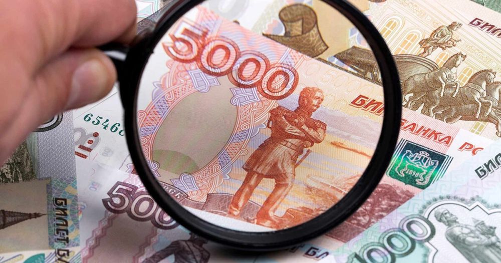 �������� ������� ������ ������� ������ ����������� ������