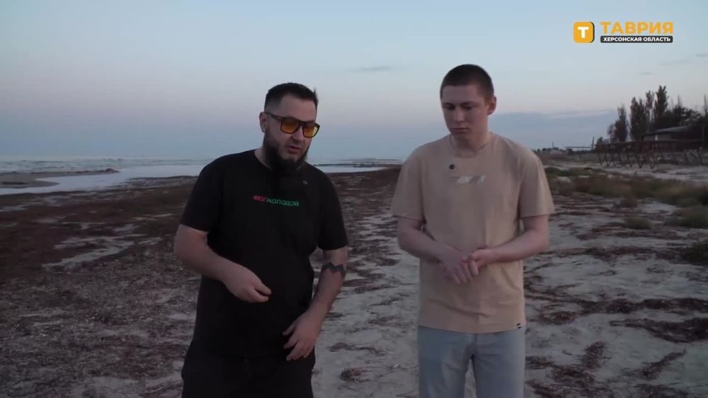 ��� �����, ������� ��������� ����-�����: ���� ������ ���������, ��� ������ � ����� ����������, ������ � �������