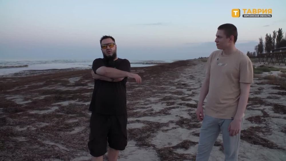 ���� ������ �������, ��� � ���� ������� ��������� � ����������� ������ "���� � ��������"