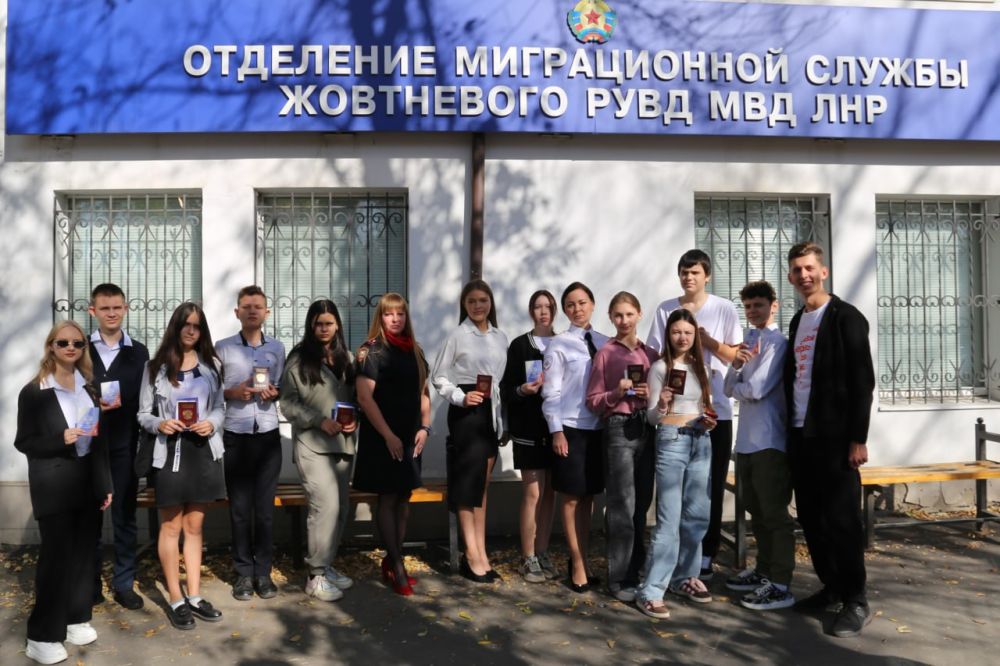 � ��������� �������� ���������� 30 �������� 13 ���������� ������� ������� �������� ������