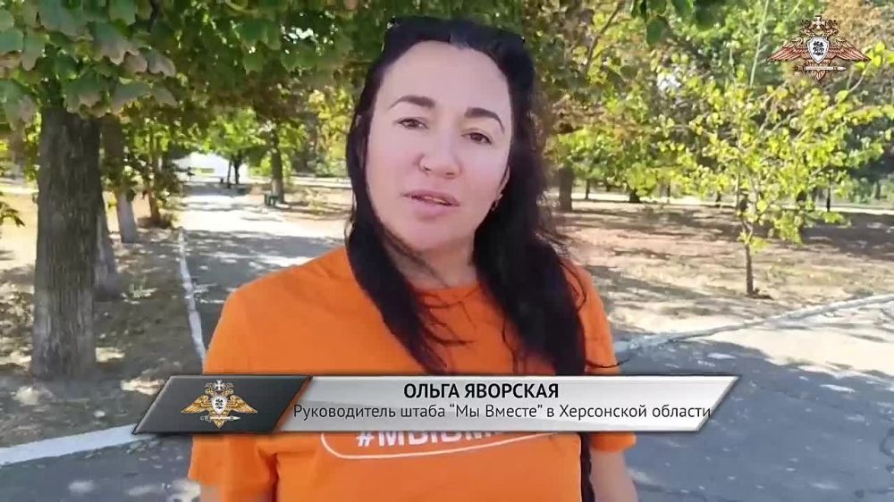 � ���������� ������� ��������� ������������ ������ ��� ���������� ������, ����� � ������ �������