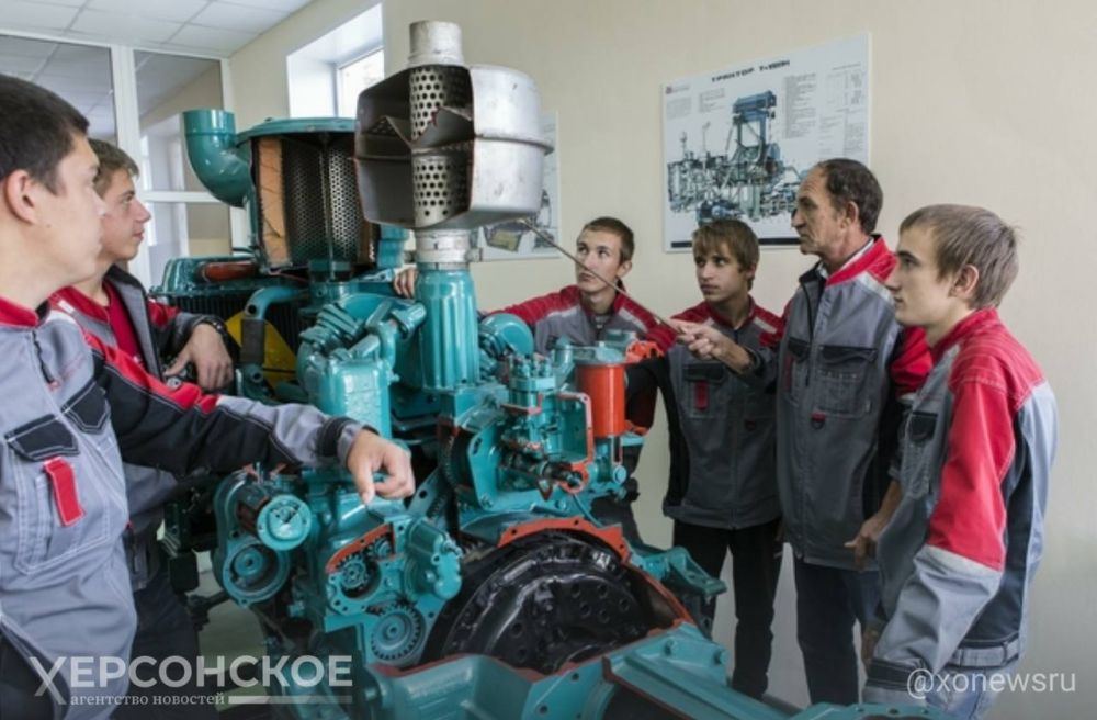 �������: ����� 60% ����������� ������� ������� �������� �������� � ���������