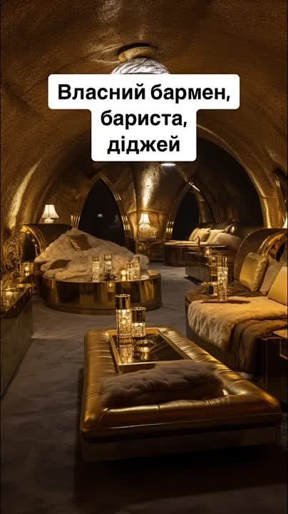 ������ ��-���������. �� ������ ��������� �������� ������������, ��������� ����� 30 ����� ������ � ����� (����� 80 ����� ������)