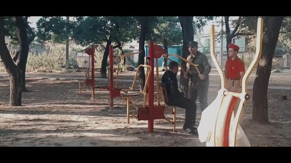 �������� � ��� ��� ���� ����� �������� ��������� ����� � �������