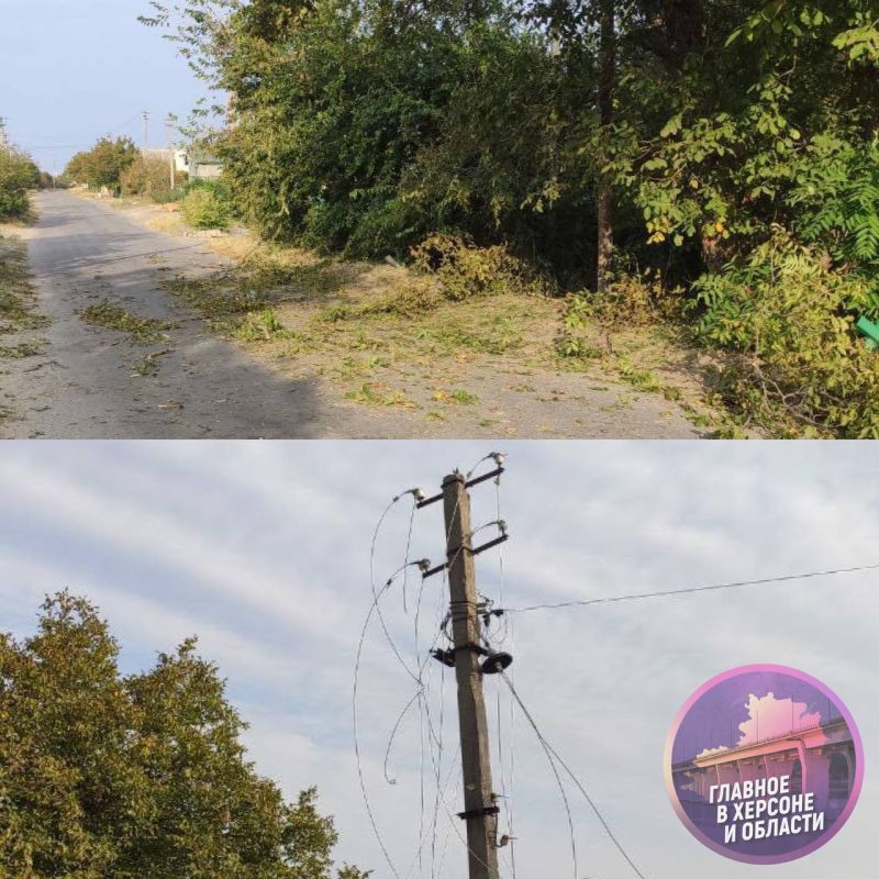 ��� ����� ���������� �������� � �� ����� �������������� �������� ��������������