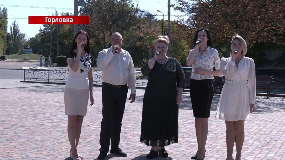 � ���� �������������!. � ����� � ������������� ��� ������������� �������� � ��������� �������� ���������, ����������� � ���������� �������� � ���������� ���������� ���������� ���������� ������ ������ ����������� ����������� ����������