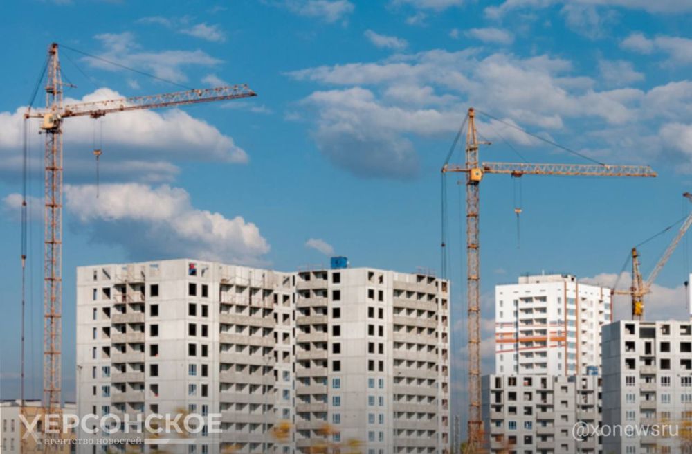 ����� ��������� �������� ��������� ����������� ����, ���������� � ���� 1 �������