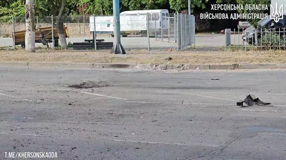 � �� ��� ������.... ������: ������� ������������, ���� �� ������� � ������� ���������