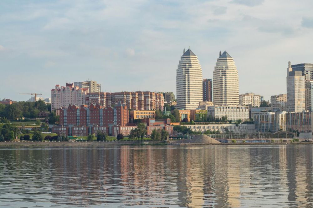 � ���� �������� ������� �������� ��������� �������