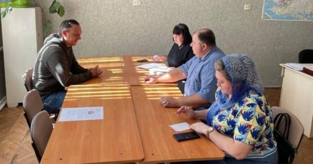 ����������� ������ �������� � ������� ���� ���� ����������� ������