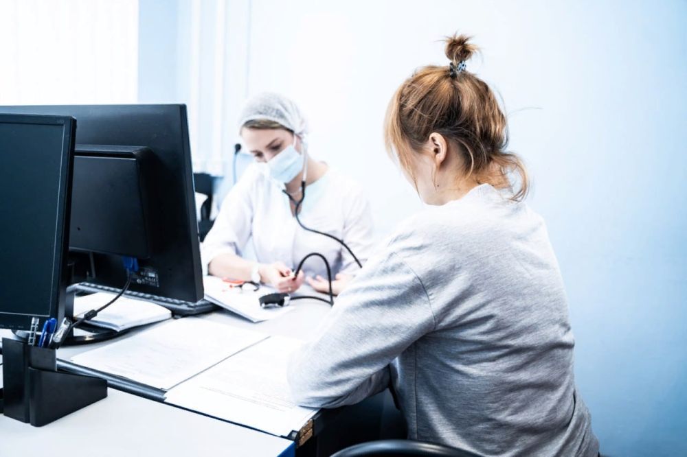 ���, ���, ����������� �������, ���������� �������