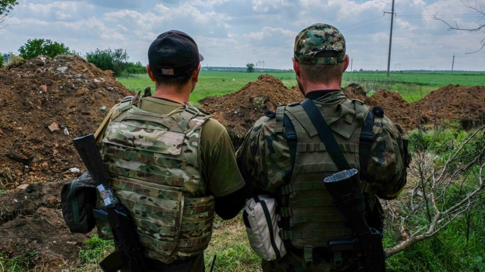 ���������� ������� ��������� �� ����������� ���������� ����� ����� ��������