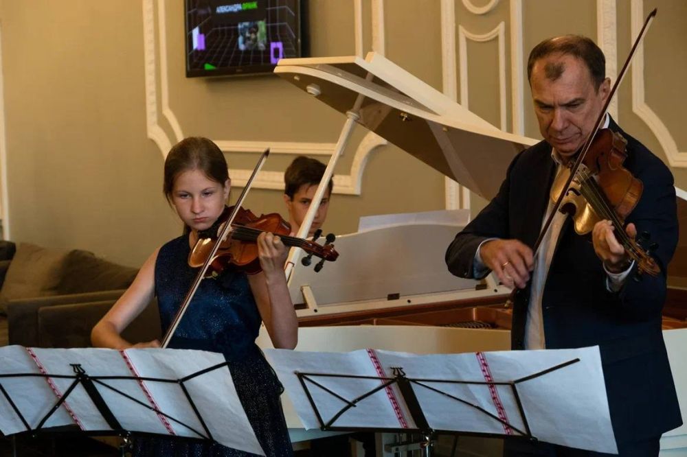 ��������� ���� ������� ������� � �������� ���������� ������, ������������� �� ��� ������������� ������ � ������ ���������