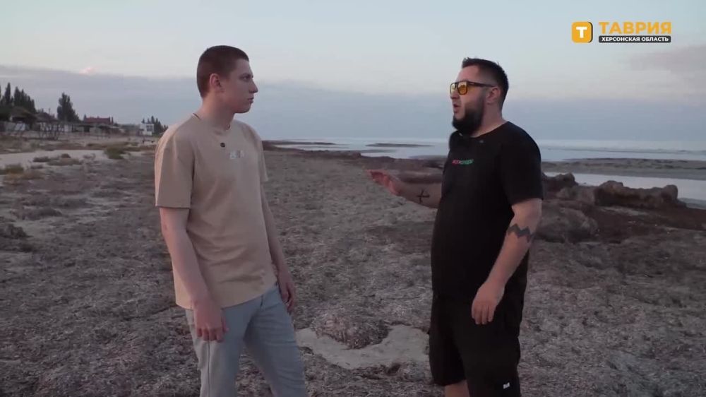 ���� ������: ����, ������� �������� ���������� ��� � �������� �����������