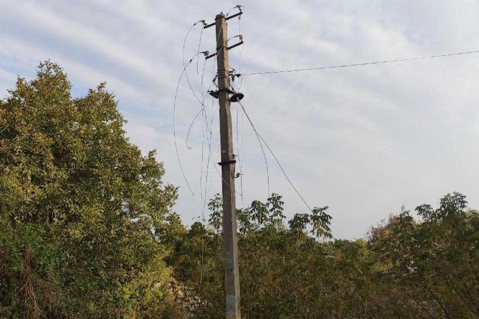 ����� �������� ��� ������ ������� �������� �������� ��� �����