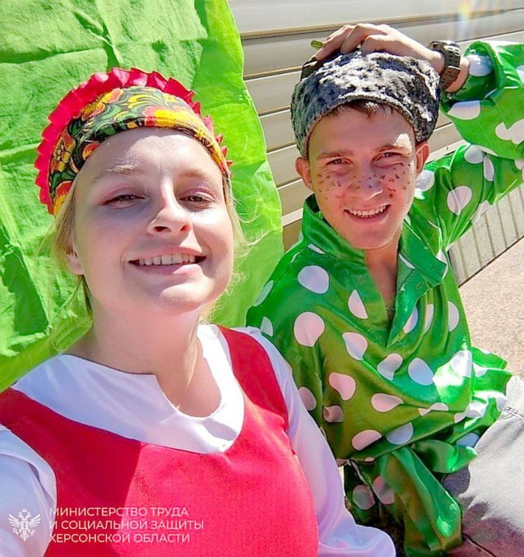 ���� �� ���������� ������� �������� �� ����� � ������ "�����" �� ������� �������