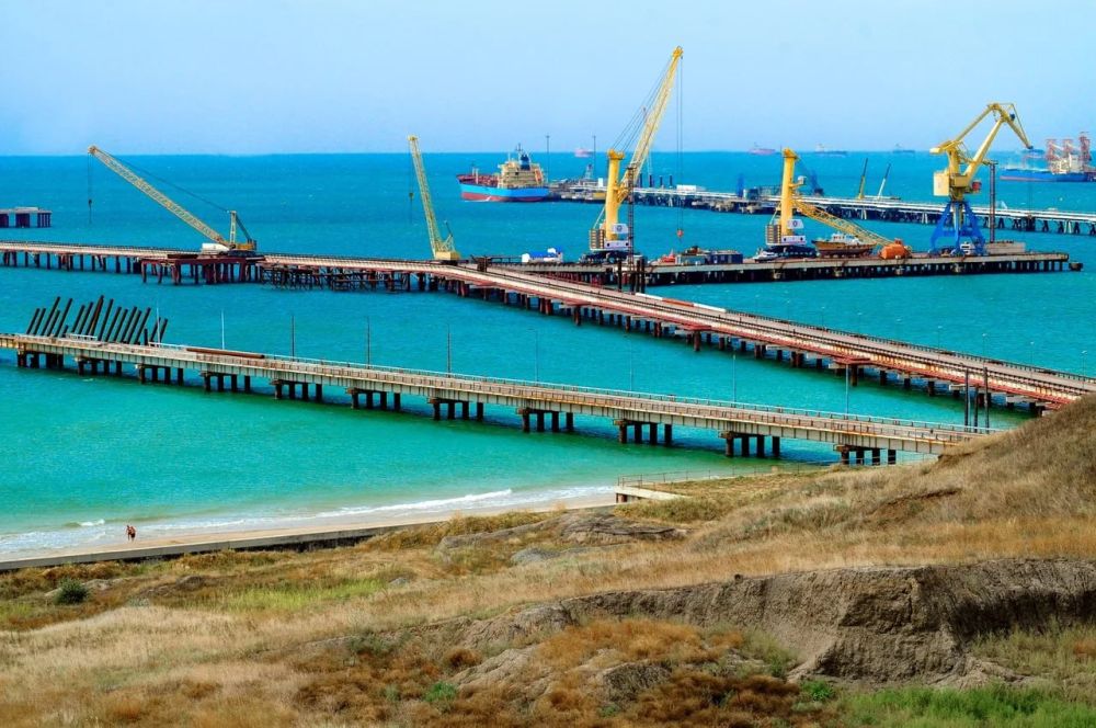 ���������� �������. ���� ��������� ����� ������������� ������ ��������� ��������� ����� � ��������� ��������� ����������...