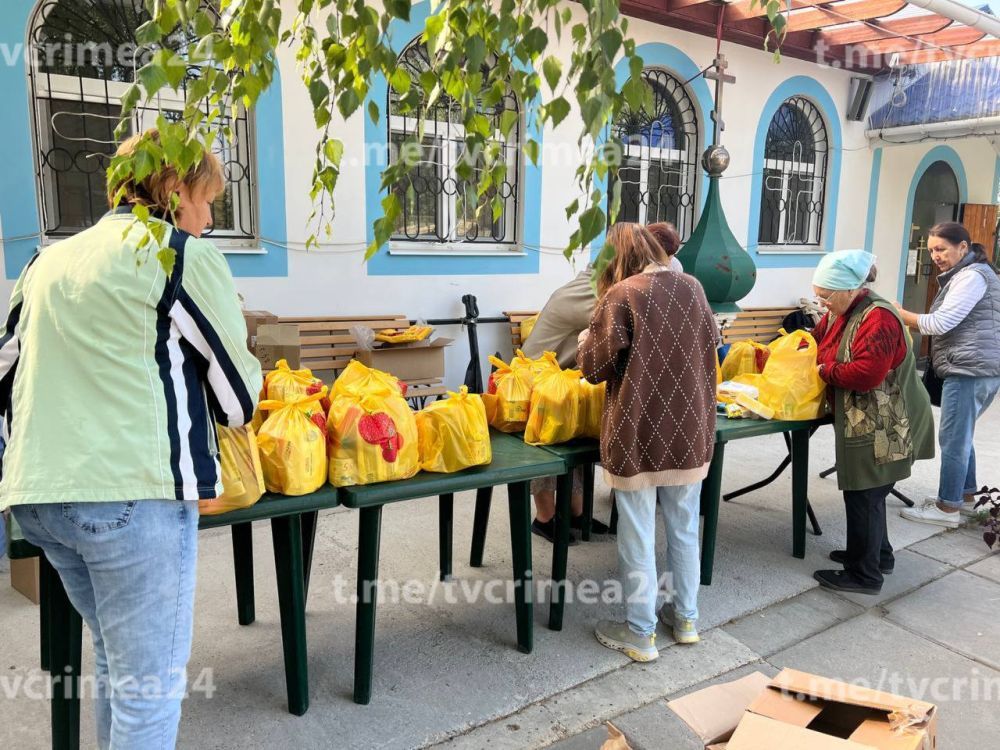 ����� 15 ���� ������������ ������ �������� ������� ���������� ������� �� �����������