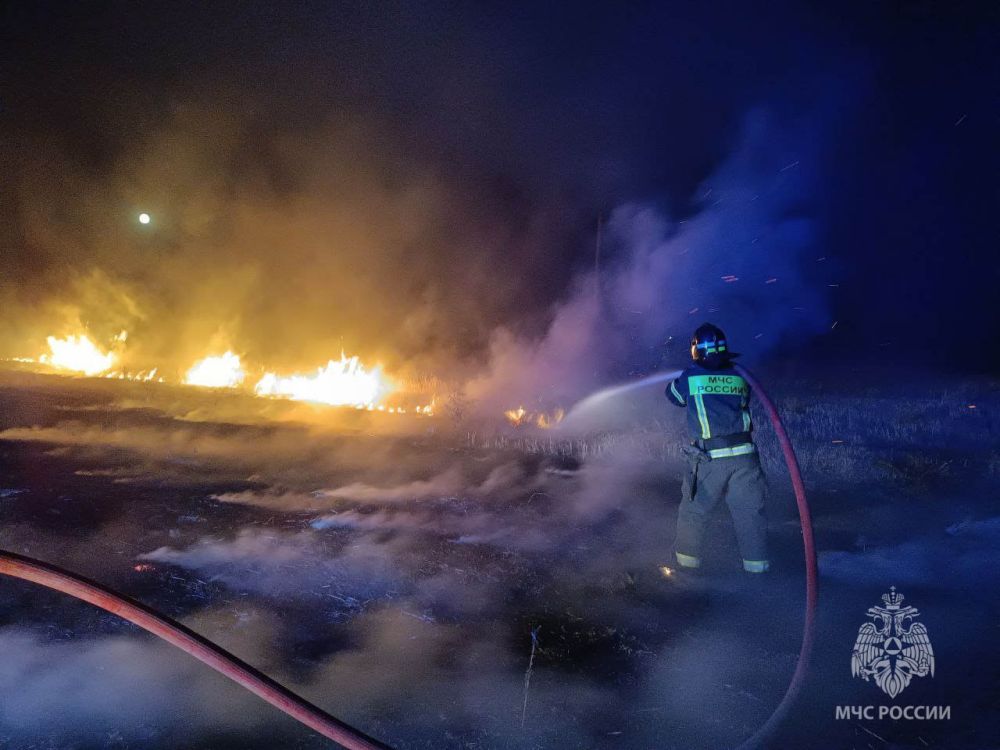 ���� �������� ������ 100 ����� ����� �� ������ � ������ � ���������� ���������� �� ������� �������� ����� � �������-����